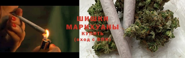 амф Струнино