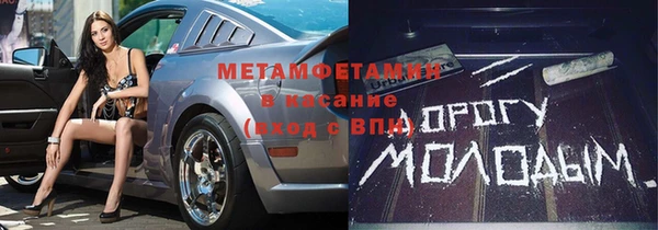 дурь Бородино