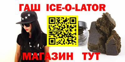 СК Можайск